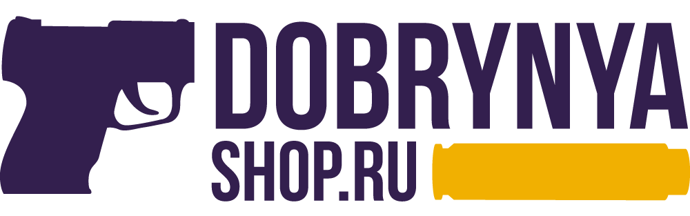 Dobrynya-Shop.ru в Ижевске